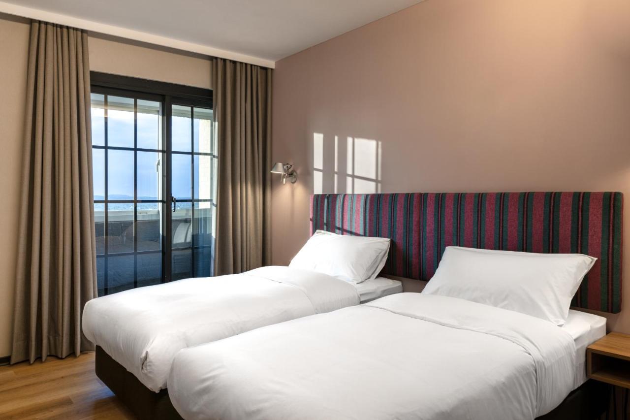 River Inn Kenting Heng-ch'un Eksteriør bilde